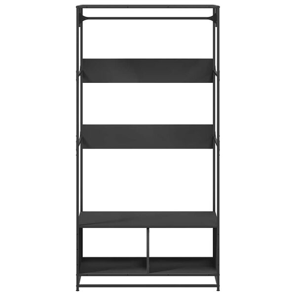 S&yacute;nir v&ouml;rumynd 4 af 10