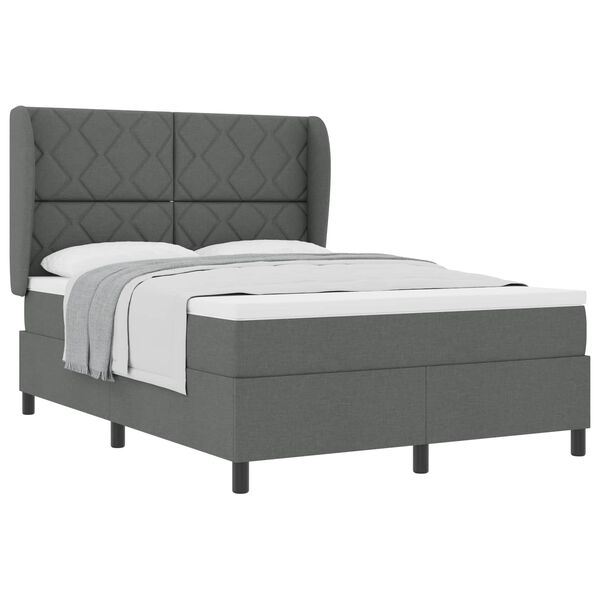 S&yacute;nir v&ouml;rumynd 1 af 12
