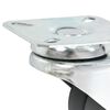 Sm&aacute;mynd af v&ouml;ru 8 af 9