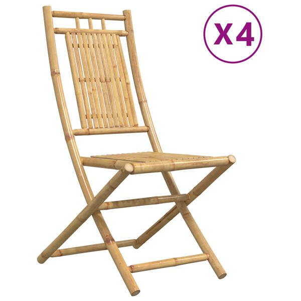 S&yacute;nir v&ouml;rumynd 1 af 10