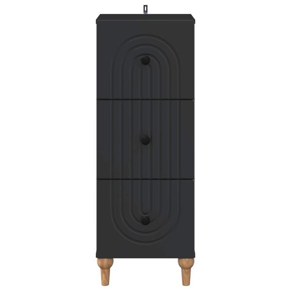 S&yacute;nir v&ouml;rumynd 4 af 10