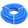 vidaXL Sundlaugarbarki Bl&aacute;r 32 mm 9,9 m