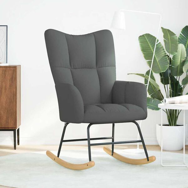 S&yacute;nir v&ouml;rumynd 2 af 8