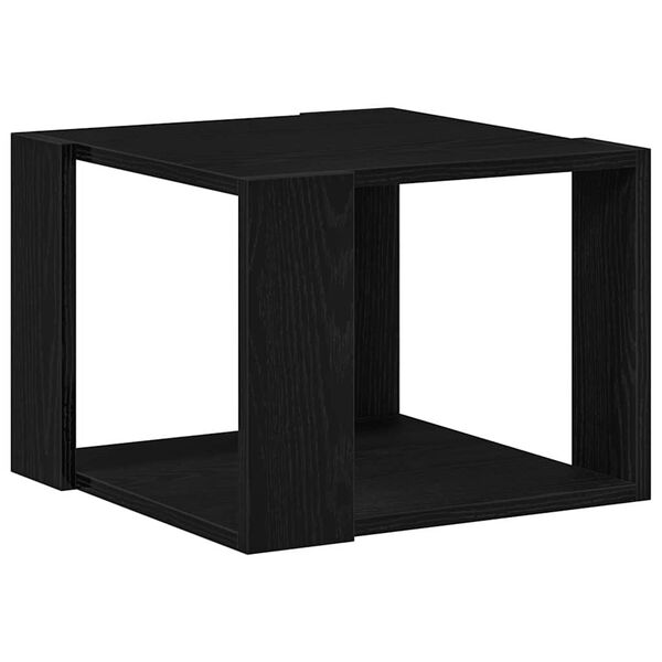 S&yacute;nir v&ouml;rumynd 1 af 10