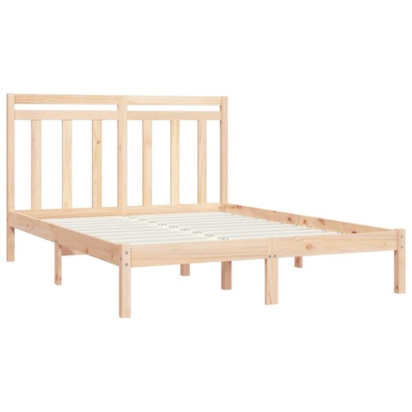 S&yacute;nir v&ouml;rumynd 4 af 6