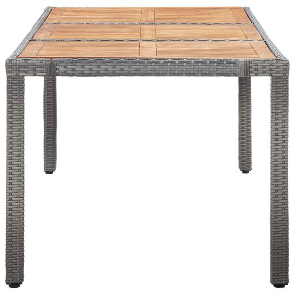 S&yacute;nir v&ouml;rumynd 4 af 12