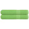 Apple_green