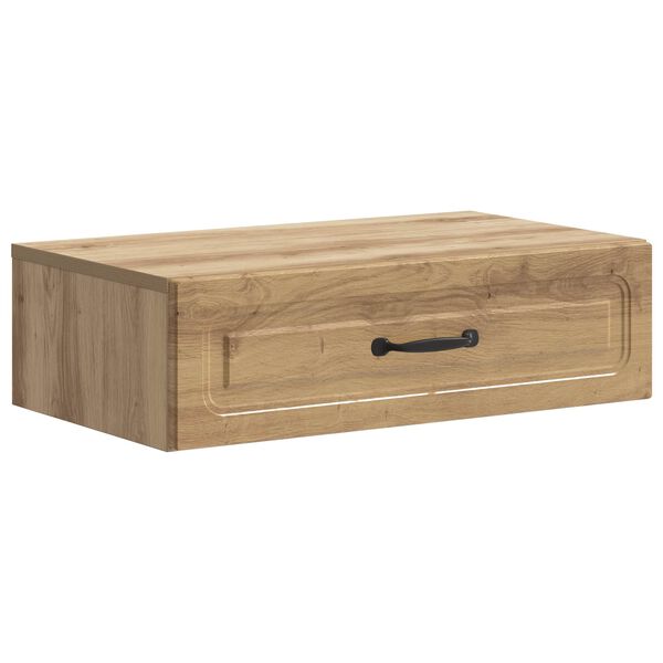 S&yacute;nir v&ouml;rumynd 1 af 8