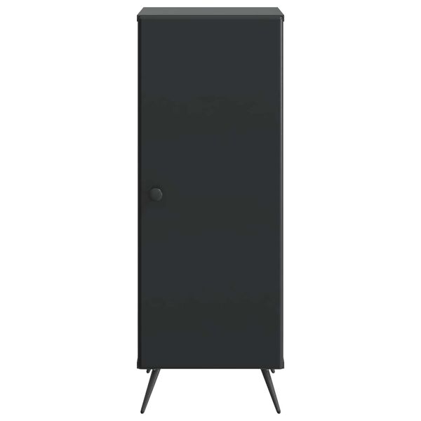 S&yacute;nir v&ouml;rumynd 4 af 11