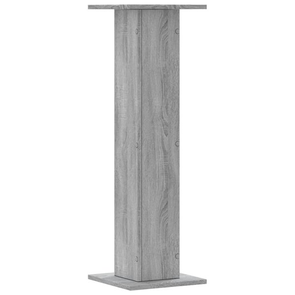 S&yacute;nir v&ouml;rumynd 4 af 10