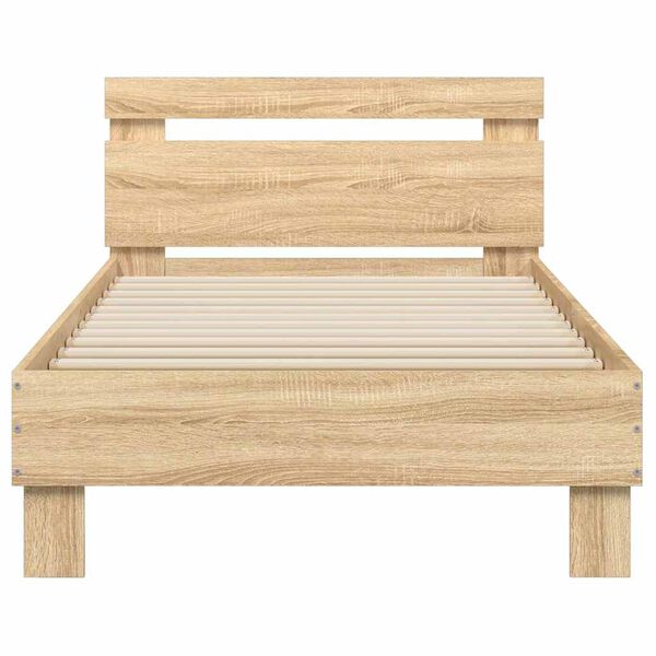 S&yacute;nir v&ouml;rumynd 4 af 10