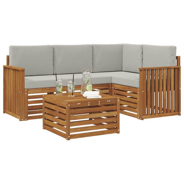 S&yacute;nir v&ouml;rumynd 3 af 11