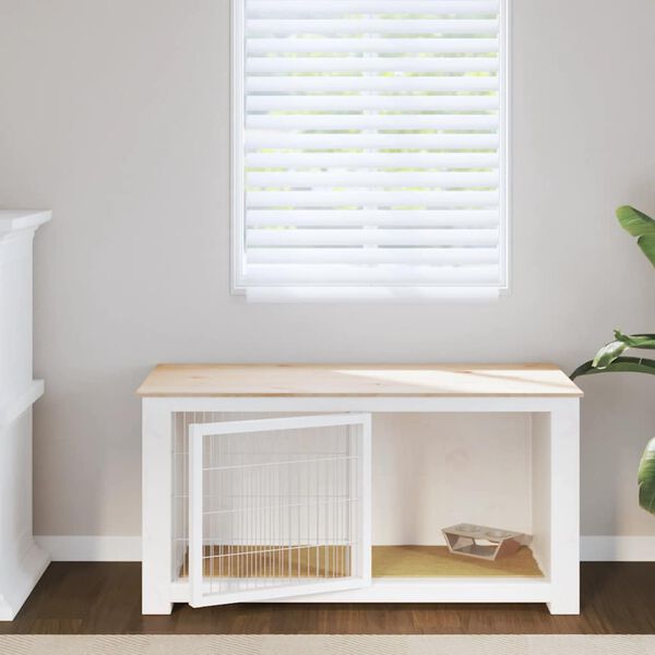 S&yacute;nir v&ouml;rumynd 3 af 10