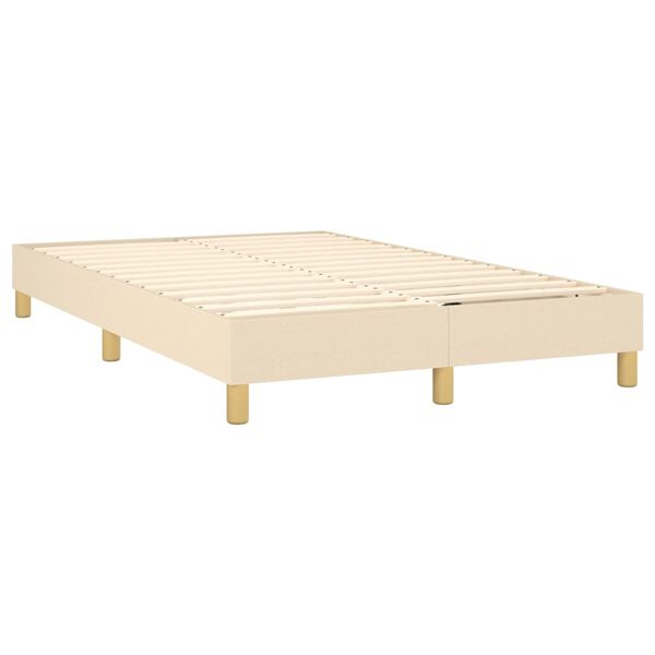 S&yacute;nir v&ouml;rumynd 4 af 10