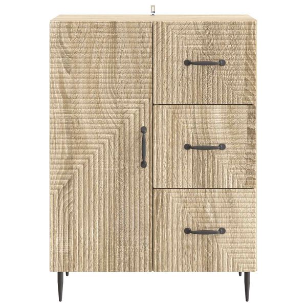 S&yacute;nir v&ouml;rumynd 4 af 10