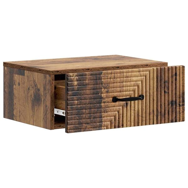 S&yacute;nir v&ouml;rumynd 3 af 8