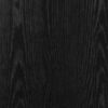 Sm&aacute;mynd af v&ouml;ru 11 af 12