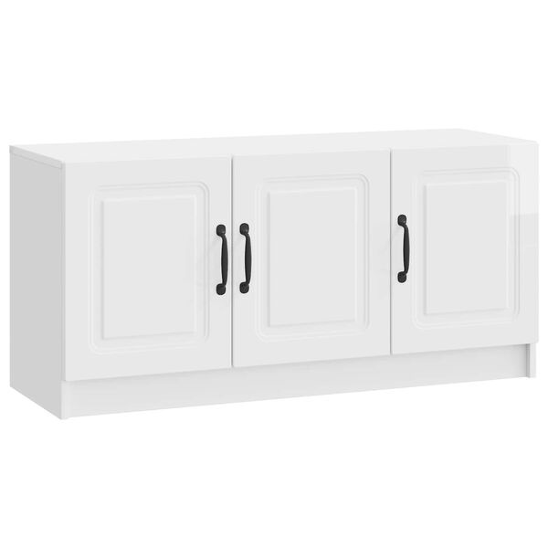 S&yacute;nir v&ouml;rumynd 1 af 10