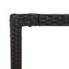 Sm&aacute;mynd af v&ouml;ru 11 af 13