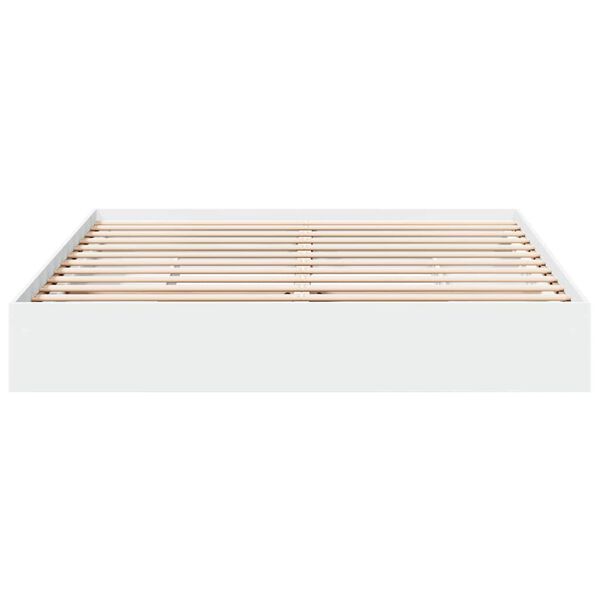 S&yacute;nir v&ouml;rumynd 4 af 10