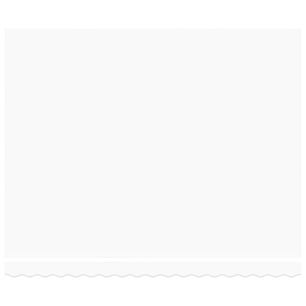 S&yacute;nir v&ouml;rumynd 4 af 9