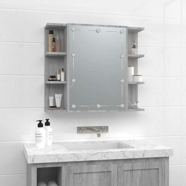 S&yacute;nir v&ouml;rumynd 4 af 19