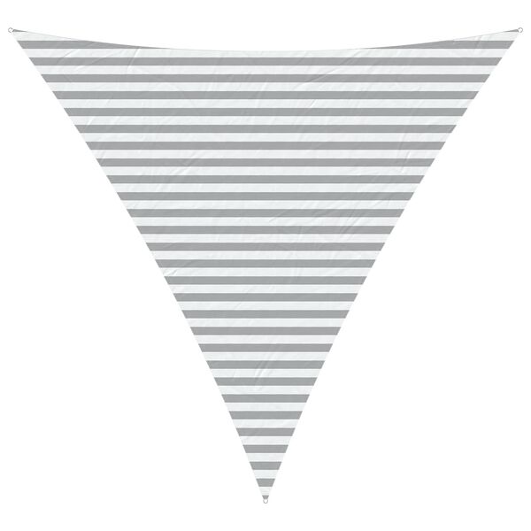 S&yacute;nir v&ouml;rumynd 1 af 10