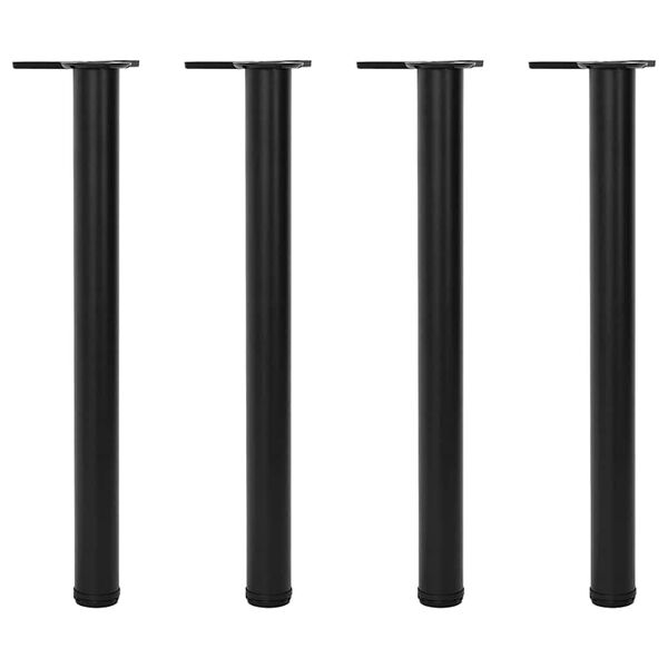 S&yacute;nir v&ouml;rumynd 1 af 7