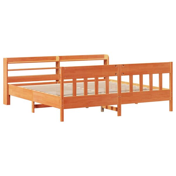 S&yacute;nir v&ouml;rumynd 3 af 12