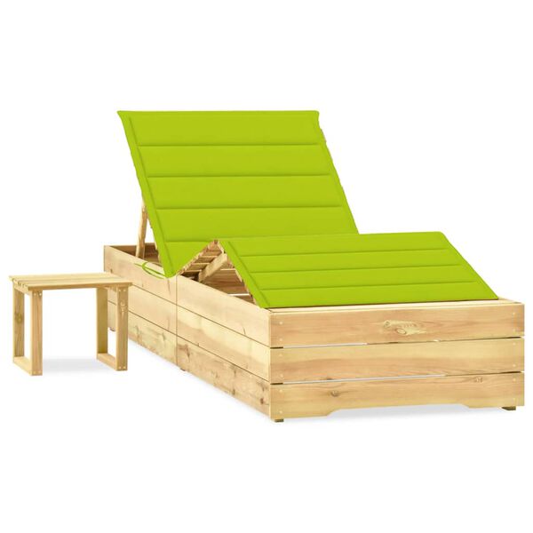S&yacute;nir v&ouml;rumynd 1 af 10
