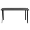 Sm&aacute;mynd af v&ouml;ru 4 af 9