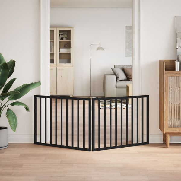 S&yacute;nir v&ouml;rumynd 3 af 9