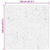 Sm&aacute;mynd af v&ouml;ru 10 af 10