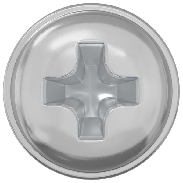 S&yacute;nir v&ouml;rumynd 3 af 6