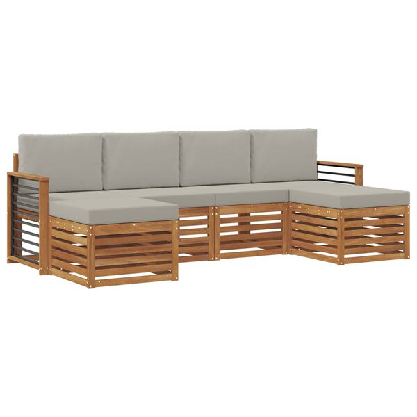 S&yacute;nir v&ouml;rumynd 1 af 9