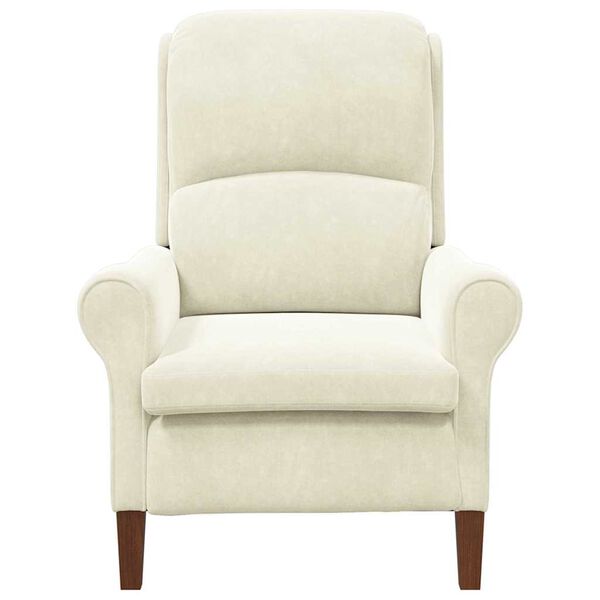 S&yacute;nir v&ouml;rumynd 4 af 10