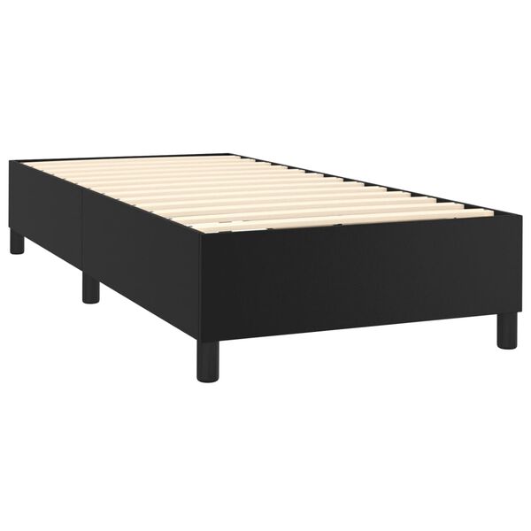 S&yacute;nir v&ouml;rumynd 4 af 10