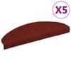 Bordeaux_red