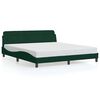 Dark_green