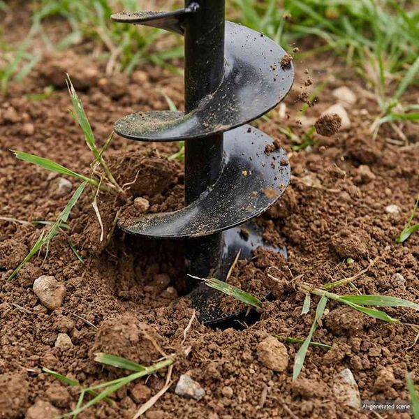 S&yacute;nir v&ouml;rumynd 3 af 14