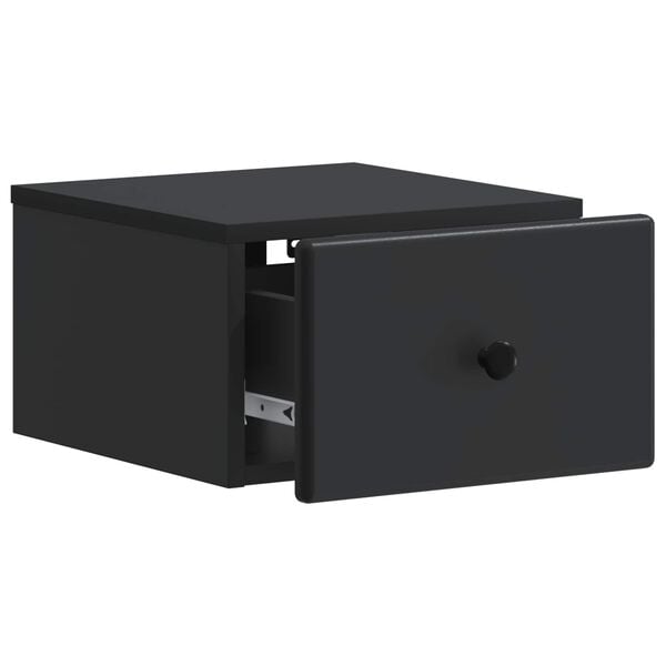 S&yacute;nir v&ouml;rumynd 3 af 8