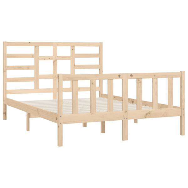 S&yacute;nir v&ouml;rumynd 4 af 8