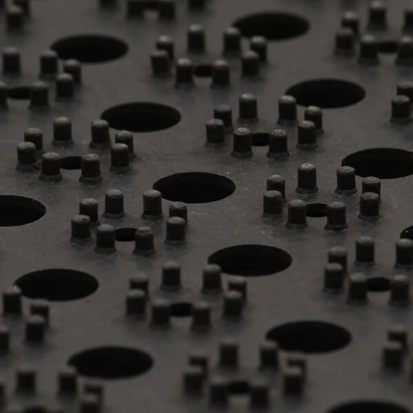 S&yacute;nir v&ouml;rumynd 4 af 5