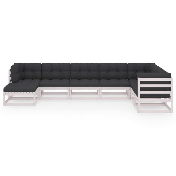 S&yacute;nir v&ouml;rumynd 3 af 13