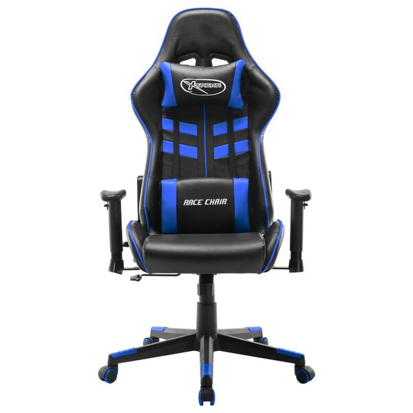 S&yacute;nir v&ouml;rumynd 2 af 8