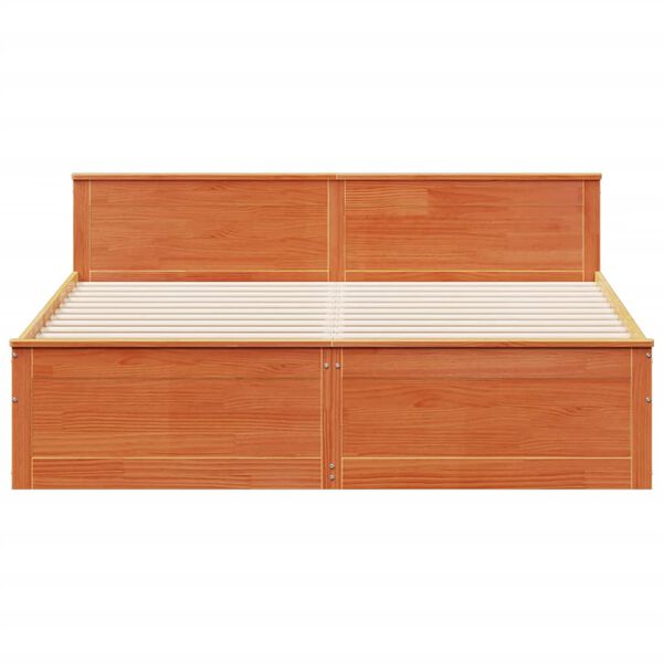 S&yacute;nir v&ouml;rumynd 4 af 13