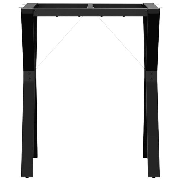 S&yacute;nir v&ouml;rumynd 4 af 9