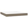 Sm&aacute;mynd af v&ouml;ru 6 af 16