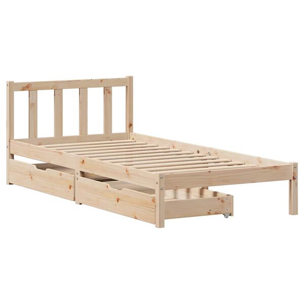 S&yacute;nir v&ouml;rumynd 3 af 11