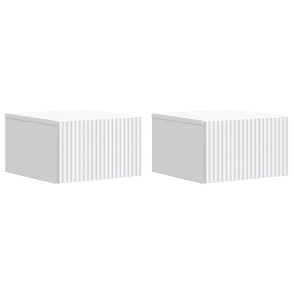 S&yacute;nir v&ouml;rumynd 1 af 9